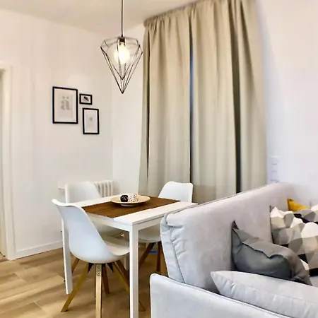 Minerva 406 * Lugano